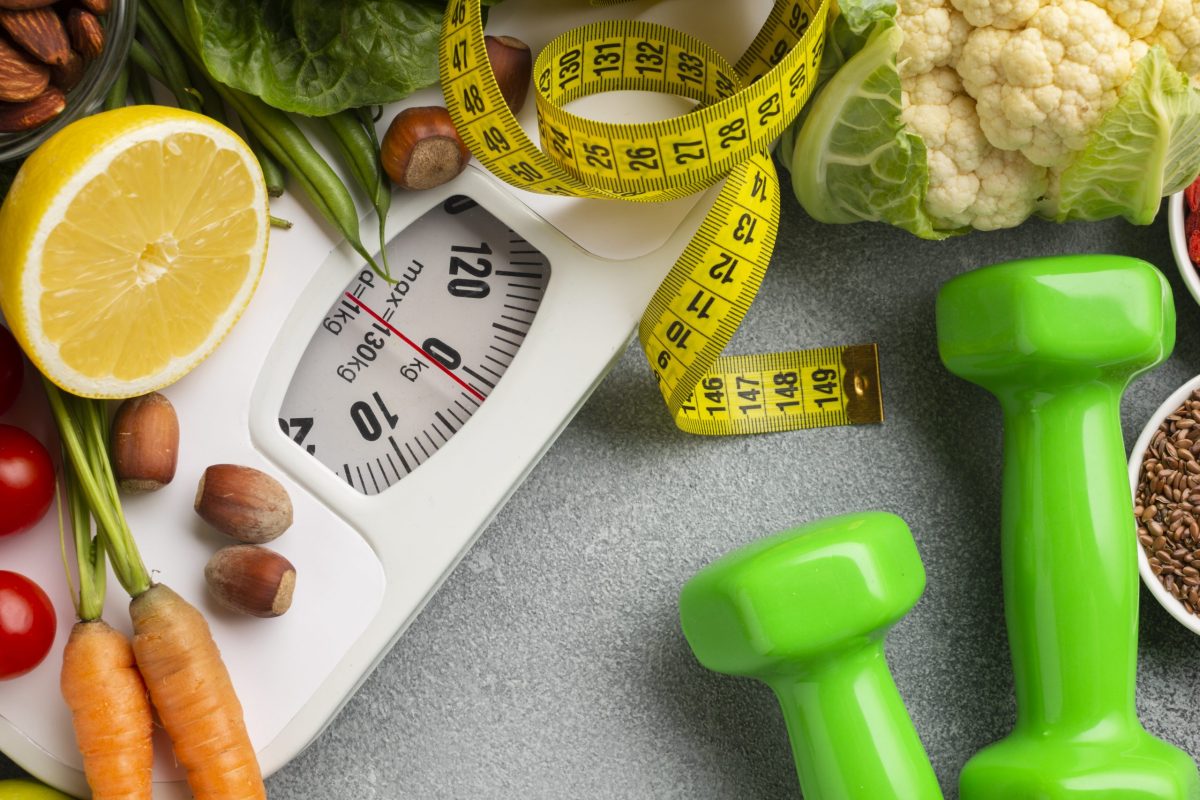 Weight Loss Clinic In Pembroke Pines: Get Body Weight Loss Program