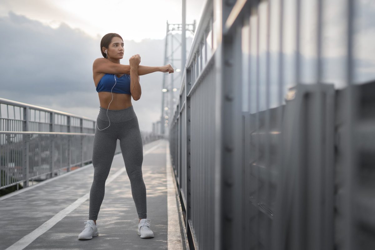 Weight Loss Clinic In Pembroke Pines: Get Body Weight Loss Program