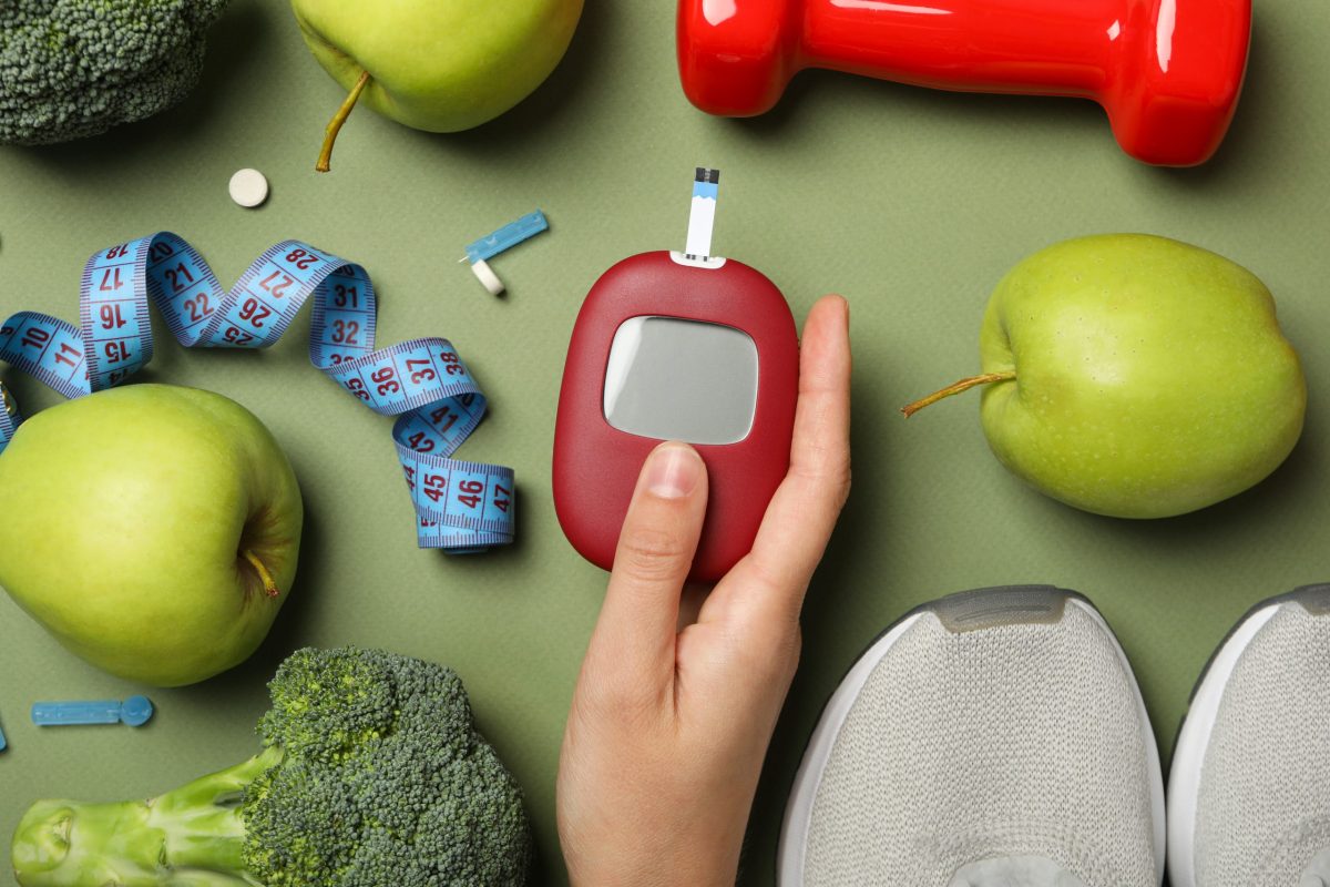 Weight Loss Clinic In Pembroke Pines: Get Body Weight Loss Program