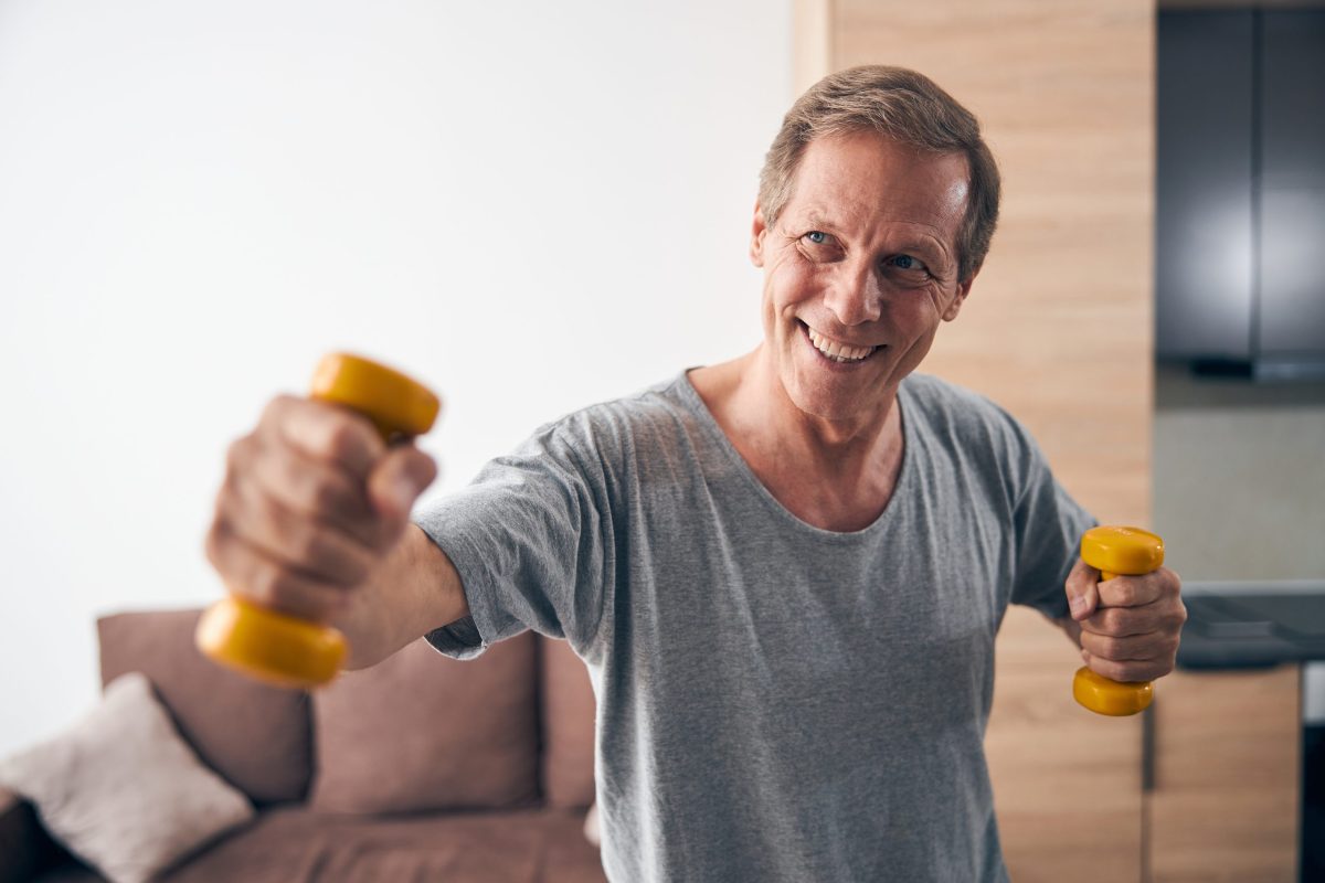 Weight Loss Clinic In Pembroke Pines: Get Body Weight Loss Program