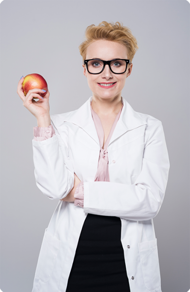 Weight Loss Clinic In Pembroke Pines: Get Body Weight Loss Program